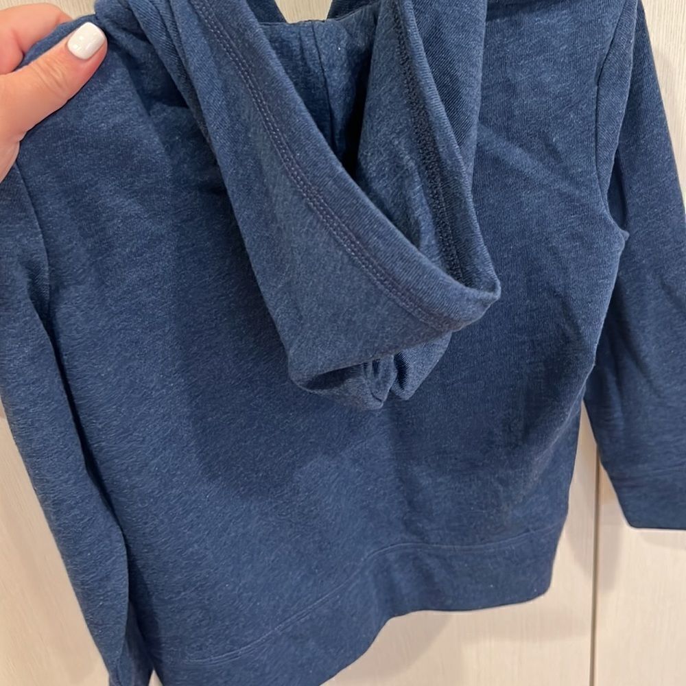Gap Flip on Sequins jacket - Picture 10 of 10
